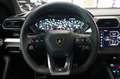Lamborghini Urus SE STOCK PD25 Blue - thumbnail 14