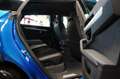 Lamborghini Urus SE STOCK PD25 Azul - thumbnail 27