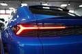 Lamborghini Urus SE STOCK PD25 Blue - thumbnail 11