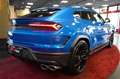 Lamborghini Urus SE STOCK PD25 Blue - thumbnail 6