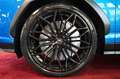 Lamborghini Urus SE STOCK PD25 Blue - thumbnail 9
