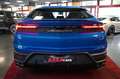 Lamborghini Urus SE STOCK PD25 Blue - thumbnail 7