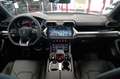 Lamborghini Urus SE STOCK PD25 Blue - thumbnail 12