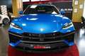 Lamborghini Urus SE STOCK PD25 Blue - thumbnail 3