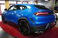 Lamborghini Urus SE STOCK PD25 Blue - thumbnail 8