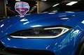Lamborghini Urus SE STOCK PD25 Blue - thumbnail 10