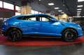 Lamborghini Urus SE STOCK PD25 Blue - thumbnail 5