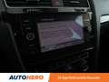 Volkswagen Golf 1.5 TSI ACT Highline BlueMotion Aut.*NAVI*CAM* Zwart - thumbnail 23