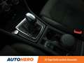Volkswagen Golf 1.5 TSI ACT Highline BlueMotion Aut.*NAVI*CAM* Zwart - thumbnail 25