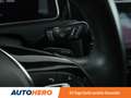Volkswagen Golf 1.5 TSI ACT Highline BlueMotion Aut.*NAVI*CAM* Zwart - thumbnail 28