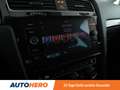 Volkswagen Golf 1.5 TSI ACT Highline BlueMotion Aut.*NAVI*CAM* Zwart - thumbnail 21