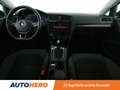 Volkswagen Golf 1.5 TSI ACT Highline BlueMotion Aut.*NAVI*CAM* Zwart - thumbnail 12