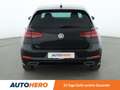 Volkswagen Golf 1.5 TSI ACT Highline BlueMotion Aut.*NAVI*CAM* Zwart - thumbnail 5