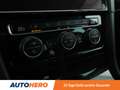 Volkswagen Golf 1.5 TSI ACT Highline BlueMotion Aut.*NAVI*CAM* Zwart - thumbnail 24