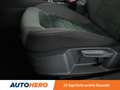 Volkswagen Golf 1.5 TSI ACT Highline BlueMotion Aut.*NAVI*CAM* Zwart - thumbnail 29