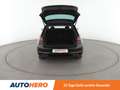 Volkswagen Golf 1.5 TSI ACT Highline BlueMotion Aut.*NAVI*CAM* Zwart - thumbnail 16