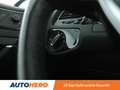 Volkswagen Golf 1.5 TSI ACT Highline BlueMotion Aut.*NAVI*CAM* Zwart - thumbnail 27