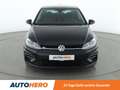Volkswagen Golf 1.5 TSI ACT Highline BlueMotion Aut.*NAVI*CAM* Zwart - thumbnail 9