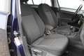 Volkswagen Golf 1.0-86pk TSI Trendline. Trekhaak, Achteruitrijcame Bleu - thumbnail 6