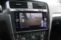 Volkswagen Golf 1.0-86pk TSI Trendline. Trekhaak, Achteruitrijcame Bleu - thumbnail 14
