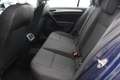 Volkswagen Golf 1.0-86pk TSI Trendline. Trekhaak, Achteruitrijcame Bleu - thumbnail 9