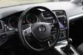 Volkswagen Golf 1.0-86pk TSI Trendline. Trekhaak, Achteruitrijcame Bleu - thumbnail 13