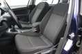 Volkswagen Golf 1.0-86pk TSI Trendline. Trekhaak, Achteruitrijcame Bleu - thumbnail 11