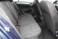 Volkswagen Golf 1.0-86pk TSI Trendline. Trekhaak, Achteruitrijcame Bleu - thumbnail 7