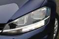 Volkswagen Golf 1.0-86pk TSI Trendline. Trekhaak, Achteruitrijcame Bleu - thumbnail 10