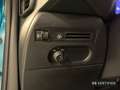 DS Automobiles DS 3 Crossback PureTech 100 Business Blauw - thumbnail 17