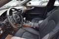 Audi A7 Sportback 3,0 TDI quattro DPF S-tronic Braun - thumbnail 9