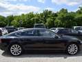 Audi A7 Sportback 3,0 TDI quattro DPF S-tronic Braun - thumbnail 7