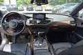 Audi A7 Sportback 3,0 TDI quattro DPF S-tronic Braun - thumbnail 17