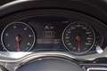 Audi A7 Sportback 3,0 TDI quattro DPF S-tronic Braun - thumbnail 13