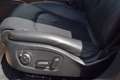 Audi A7 Sportback 3,0 TDI quattro DPF S-tronic Braun - thumbnail 15