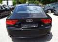 Audi A7 Sportback 3,0 TDI quattro DPF S-tronic Braun - thumbnail 5