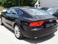 Audi A7 Sportback 3,0 TDI quattro DPF S-tronic Braun - thumbnail 4