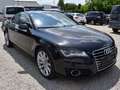 Audi A7 Sportback 3,0 TDI quattro DPF S-tronic Braun - thumbnail 8
