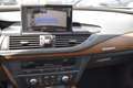 Audi A7 Sportback 3,0 TDI quattro DPF S-tronic Braun - thumbnail 14