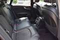 Audi A7 Sportback 3,0 TDI quattro DPF S-tronic Braun - thumbnail 12