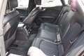 Audi A7 Sportback 3,0 TDI quattro DPF S-tronic Braun - thumbnail 10