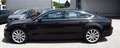 Audi A7 Sportback 3,0 TDI quattro DPF S-tronic Braun - thumbnail 3