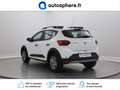 Dacia Sandero 1.0 ECO-G 100ch Stepway Essentiel - thumbnail 7