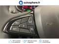 Dacia Sandero 1.0 ECO-G 100ch Stepway Essentiel - thumbnail 19