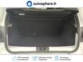 Dacia Sandero 1.0 ECO-G 100ch Stepway Essentiel - thumbnail 14