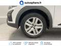 Dacia Sandero 1.0 ECO-G 100ch Stepway Essentiel - thumbnail 18