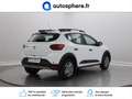 Dacia Sandero 1.0 ECO-G 100ch Stepway Essentiel - thumbnail 5