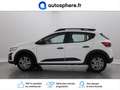 Dacia Sandero 1.0 ECO-G 100ch Stepway Essentiel - thumbnail 8