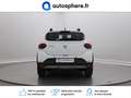 Dacia Sandero 1.0 ECO-G 100ch Stepway Essentiel - thumbnail 6