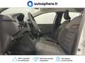 Dacia Sandero 1.0 ECO-G 100ch Stepway Essentiel - thumbnail 12